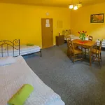 Flower Rooms