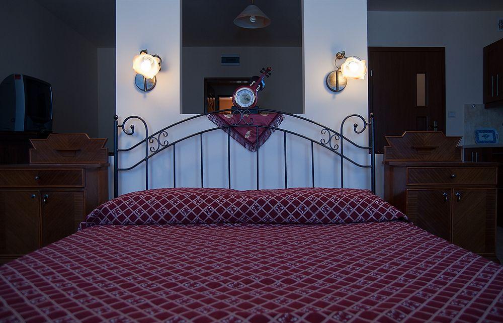 Flower Hostel Kraków