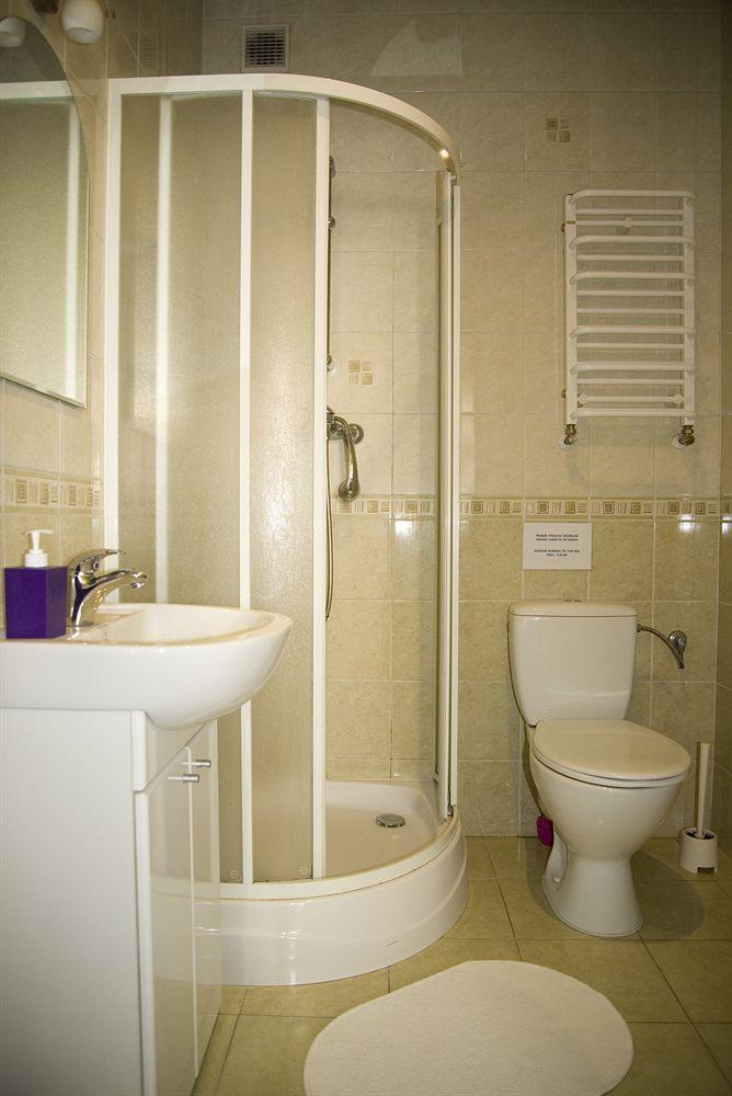 Flower Hostel Krakow